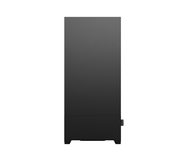 Fractal Design Pop XL Silent Black TG Clear Tint - 1053219 - zdjęcie 3